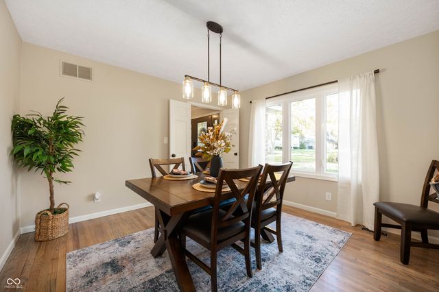 12040 Kemp Circle, Indianapolis, IN 46229