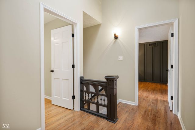 12040 Kemp Circle, Indianapolis, IN 46229