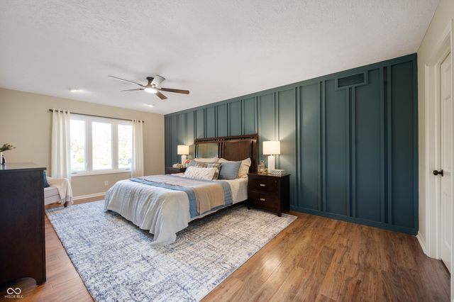 12040 Kemp Circle, Indianapolis, IN 46229