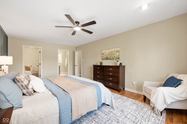 12040 Kemp Circle, Indianapolis, IN 46229