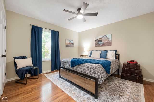 12040 Kemp Circle, Indianapolis, IN 46229