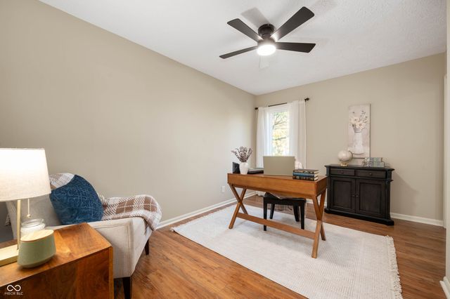 12040 Kemp Circle, Indianapolis, IN 46229