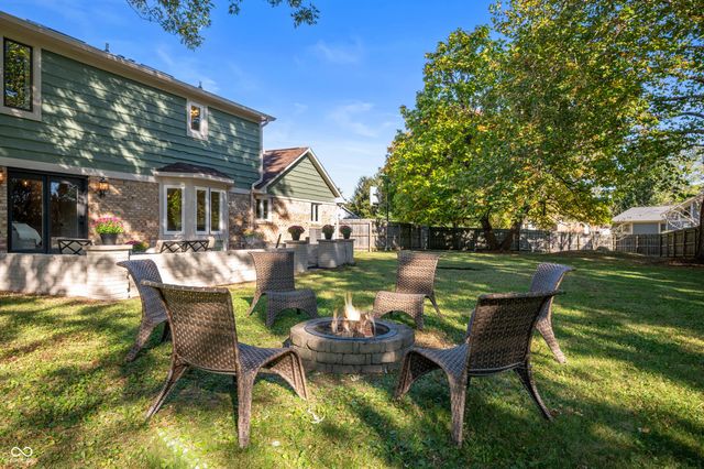 12040 Kemp Circle, Indianapolis, IN 46229