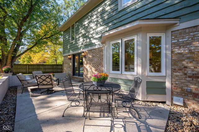 12040 Kemp Circle, Indianapolis, IN 46229