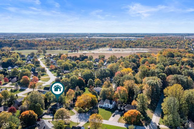 12040 Kemp Circle, Indianapolis, IN 46229