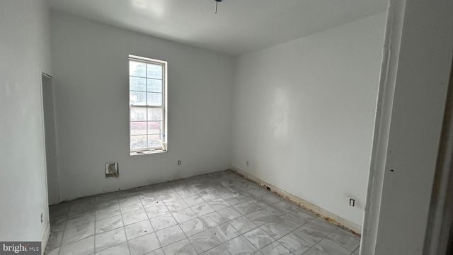 400 N 6TH ST, Reading, PA 19601