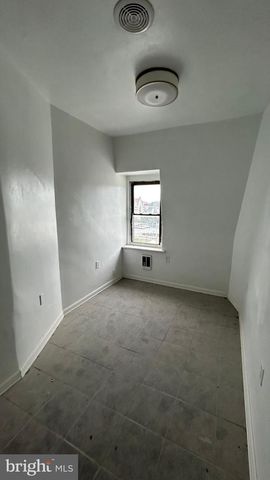 400 N 6TH ST, Reading, PA 19601
