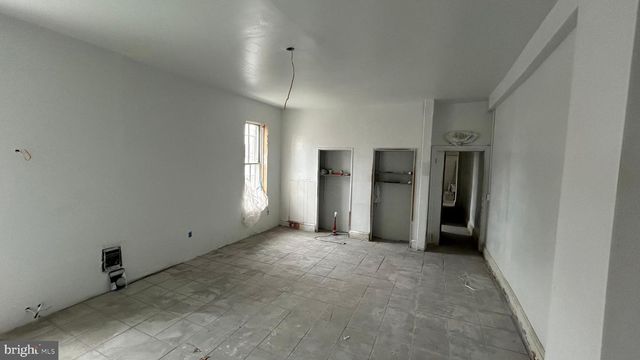 400 N 6TH ST, Reading, PA 19601