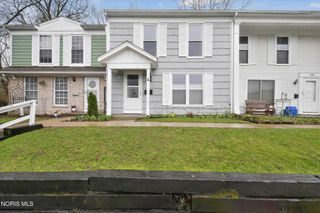 4430 Rose Garden Drive, # 2, Toledo, OH 43623