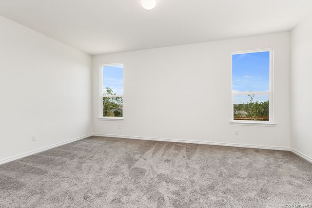 2520 Chronos Drive, San Antonio, TX 78245