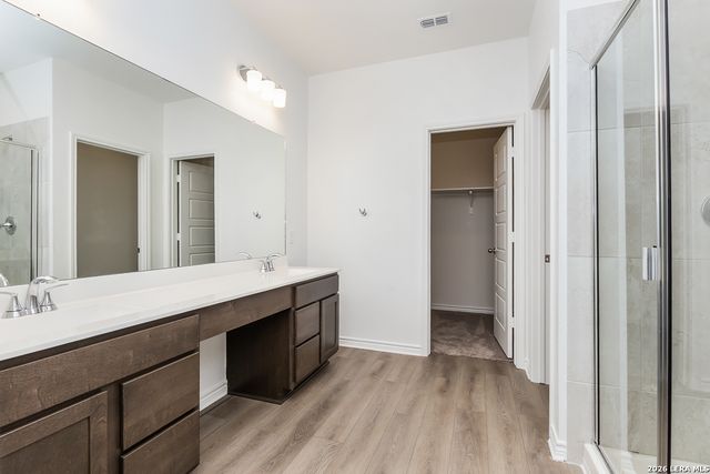 2520 Chronos Drive, San Antonio, TX 78245