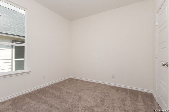 2520 Chronos Drive, San Antonio, TX 78245