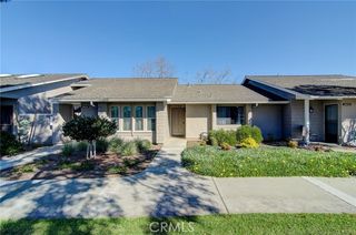 8566 Trinity Circle 815C, Huntington Beach, CA 92646