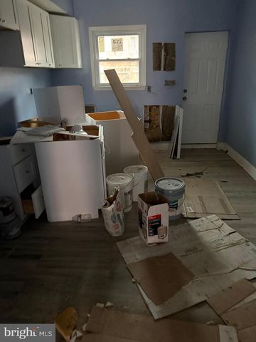 2626 E PRESTON ST, Baltimore, MD 21213