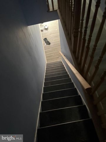 2626 E PRESTON ST, Baltimore, MD 21213