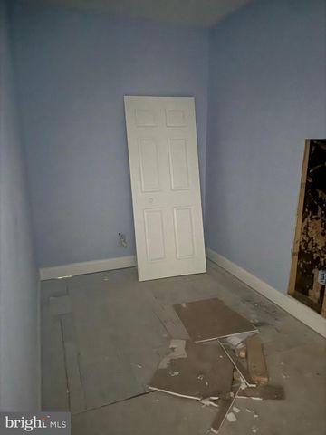 2626 E PRESTON ST, Baltimore, MD 21213