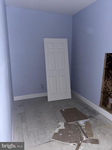 2626 E PRESTON ST, Baltimore, MD 21213