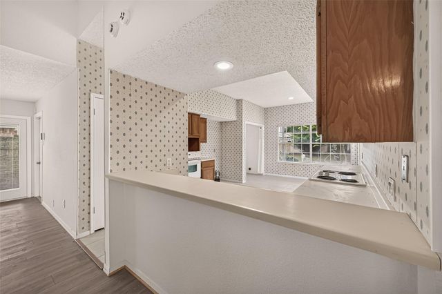 12838 Ashford Knolls Drive, Houston, TX 77082