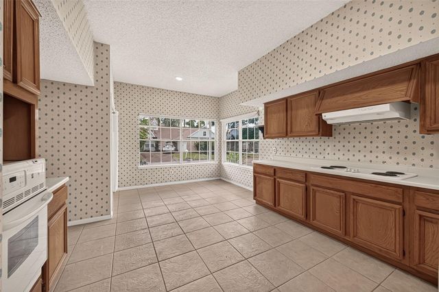 12838 Ashford Knolls Drive, Houston, TX 77082