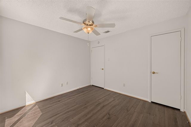 12838 Ashford Knolls Drive, Houston, TX 77082