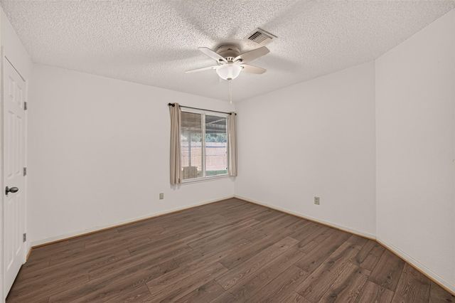 12838 Ashford Knolls Drive, Houston, TX 77082
