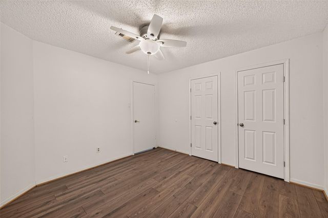 12838 Ashford Knolls Drive, Houston, TX 77082