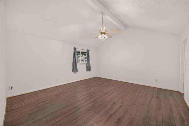 12838 Ashford Knolls Drive, Houston, TX 77082