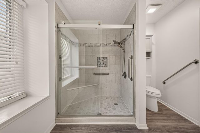 12838 Ashford Knolls Drive, Houston, TX 77082