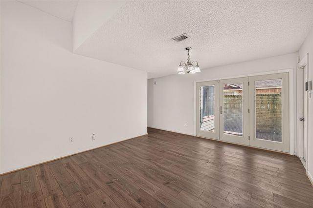 12838 Ashford Knolls Drive, Houston, TX 77082