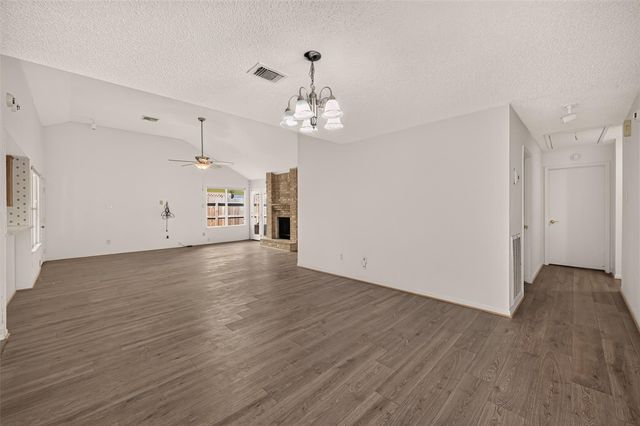 12838 Ashford Knolls Drive, Houston, TX 77082