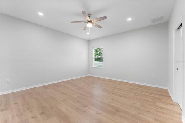 6052 CHAMPIONS GATE BOULEVARD, Zephyrhills, FL 33541