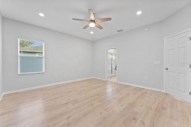 6052 CHAMPIONS GATE BOULEVARD, Zephyrhills, FL 33541