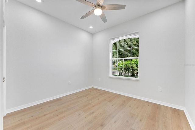 6052 CHAMPIONS GATE BOULEVARD, Zephyrhills, FL 33541