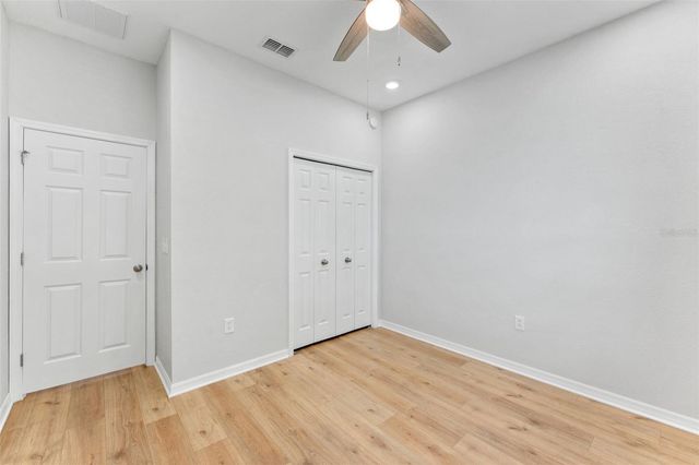 6052 CHAMPIONS GATE BOULEVARD, Zephyrhills, FL 33541