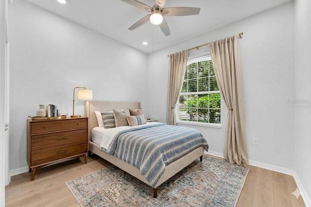 6052 CHAMPIONS GATE BOULEVARD, Zephyrhills, FL 33541