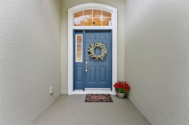 6052 CHAMPIONS GATE BOULEVARD, Zephyrhills, FL 33541