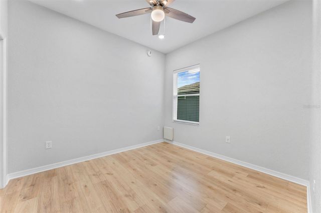 6052 CHAMPIONS GATE BOULEVARD, Zephyrhills, FL 33541