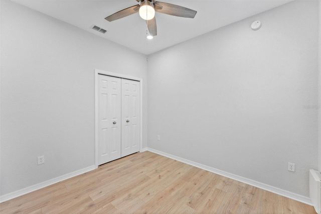 6052 CHAMPIONS GATE BOULEVARD, Zephyrhills, FL 33541