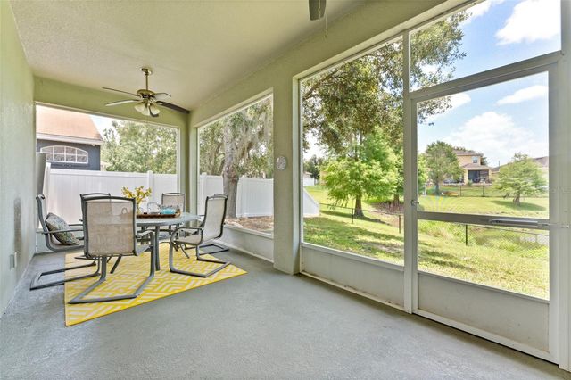 6052 CHAMPIONS GATE BOULEVARD, Zephyrhills, FL 33541