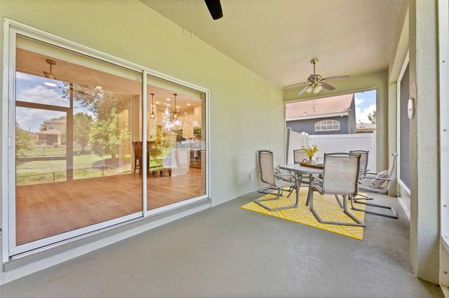 6052 CHAMPIONS GATE BOULEVARD, Zephyrhills, FL 33541