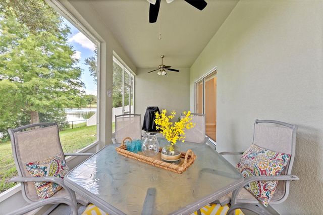 6052 CHAMPIONS GATE BOULEVARD, Zephyrhills, FL 33541