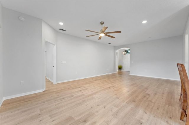 6052 CHAMPIONS GATE BOULEVARD, Zephyrhills, FL 33541