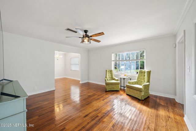 5749 CEDAR PARK Lane, Jacksonville, FL 32210