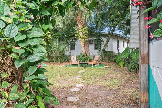 5749 CEDAR PARK Lane, Jacksonville, FL 32210