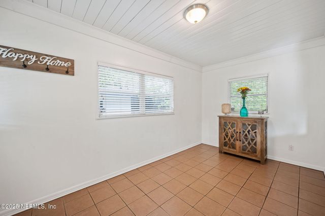 5749 CEDAR PARK Lane, Jacksonville, FL 32210