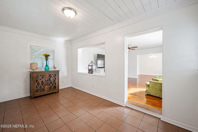 5749 CEDAR PARK Lane, Jacksonville, FL 32210