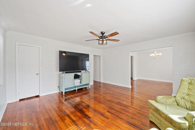 5749 CEDAR PARK Lane, Jacksonville, FL 32210