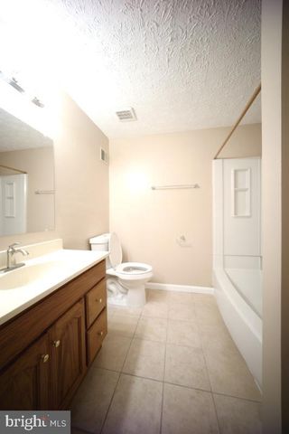 5935 SPRUCE RUN CT, Centreville, VA 20121