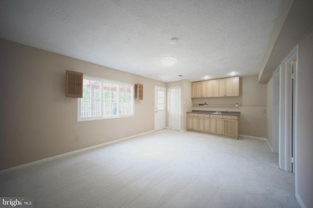 5935 SPRUCE RUN CT, Centreville, VA 20121