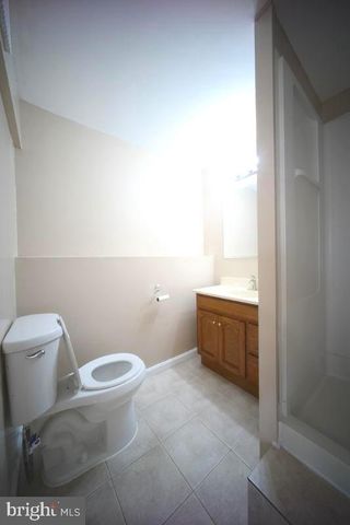 5935 SPRUCE RUN CT, Centreville, VA 20121